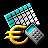 cotisations indemnites assurance depart retraites liquidations prefon orion education fr