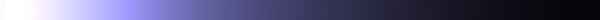 allocations fonds prevoyance assurance complement retraites