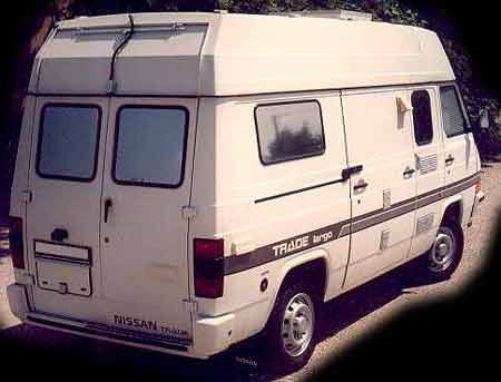 salon vehicules vehicule de loisirs loisir camping car