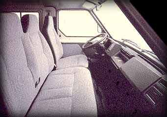 van diesel camping car occasions vente golden motorhome